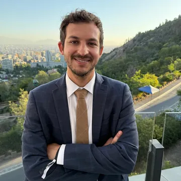 Miguel Gorigoitía Paule